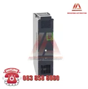 BIẾN TẦN 110KW 3P 380V ATV930C11N4C