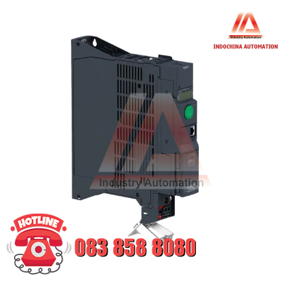 ATV320U11N4B