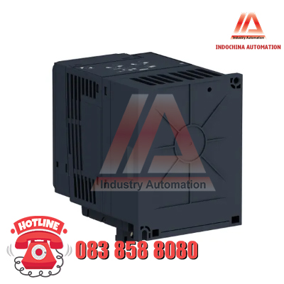 ATV320U22N4C