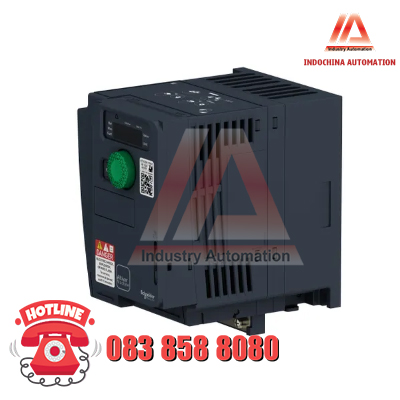 ATV320U22N4C