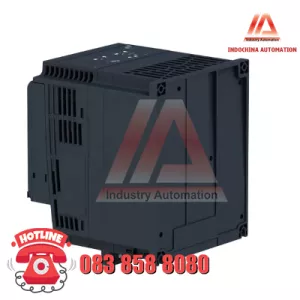 BIẾN TẦN 4KW 3P 380V ATV320U40N4C