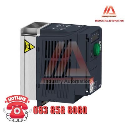 ATV320U07M3C