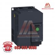 BIẾN TẦN 7.5KW 3P 200V ATV320U75M3C