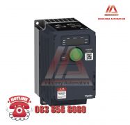 BIẾN TẦN 0.75KW 1P 220V ATV320U07M2C