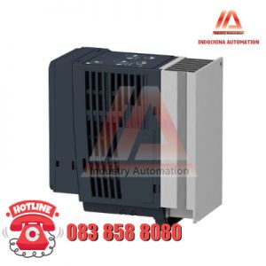 BIẾN TẦN 0.75KW 1P 220V ATV320U07M2C
