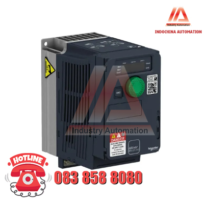ATV320U07M2C