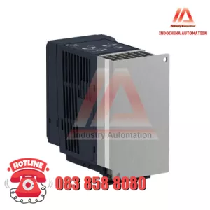 BIẾN TẦN 0.55KW 3P 220V ATV320U06M3C