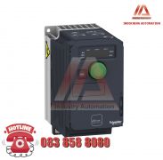 BIẾN TẦN 0.55KW 1P 220V ATV320U06M2C