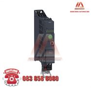 BIẾN TẦN 0.55KW 1P 220V ATV320U06M2B