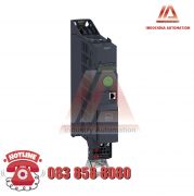 BIẾN TẦN 0.37KW 3P 380V ATV320U04N4B