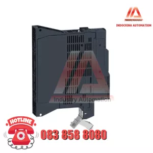 BIẾN TẦN 0.37KW 3P 380V ATV320U04N4B