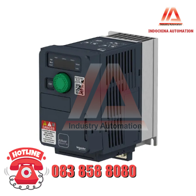 ATV320U04M2C