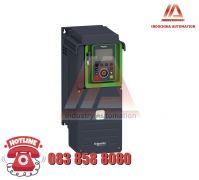 BIẾN TẦN 7.5KW 3P 380V ATV630U75N4