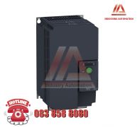 BIẾN TẦN 11KW 3P 200V ATV320D11M3C