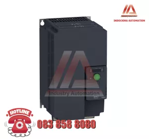 BIẾN TẦN 11KW 3P 200V ATV320D11M3C