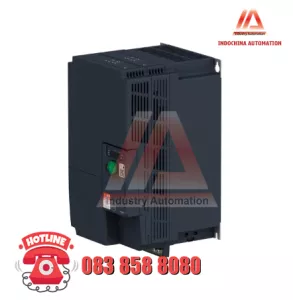 BIẾN TẦN 11KW 3P 200V ATV320D11M3C