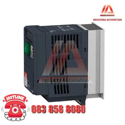 ATV320U02M2C