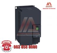 BIẾN TẦN 15KW 3P 220V ATV320D15M3C
