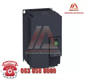 BIẾN TẦN 15KW 3P 220V ATV320D15M3C