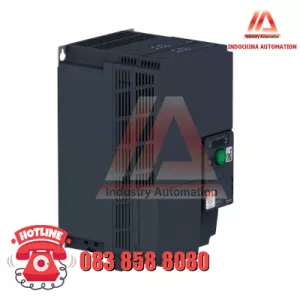 BIẾN TẦN 15KW 3P 220V ATV320D15M3C