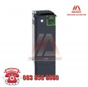 BIẾN TẦN 75KW 3P 200V ATV630D75M3