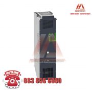 BIẾN TẦN 55KW 3P 200V ATV630D55M3
