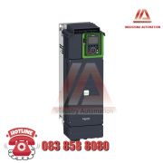 BIẾN TẦN 45KW 3P 380V ATV630D45N4