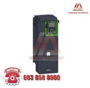 BIẾN TẦN 30KW 3P 380V ATV630D30N4