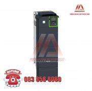 BIẾN TẦN 30KW 3P 200V ATV630D30M3