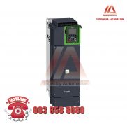 BIẾN TẦN 18.5KW 3P 200V ATV630D18M3