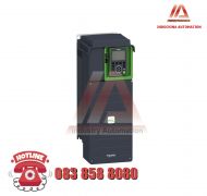 BIẾN TẦN 15KW 3P 380V ATV630D15N4