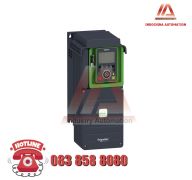 BIẾN TẦN 11KW 3P 380V ATV630D11N4
