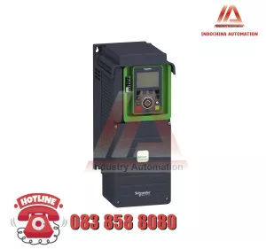 BIẾN TẦN 11KW 3P 380V ATV630D11N4