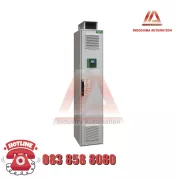 BIẾN TẦN 132KW 3P 380V ATV630C13N4F