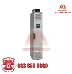 BIẾN TẦN 132KW 3P 380V ATV630C13N4F