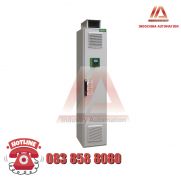 BIẾN TẦN 110KW 3P 380V ATV630C11N4F