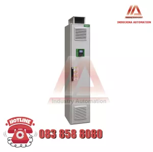 BIẾN TẦN 110KW 3P 380V ATV630C11N4F