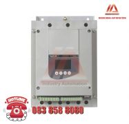 KHỞI ĐỘNG MỀM 45KW ATS48D88Q