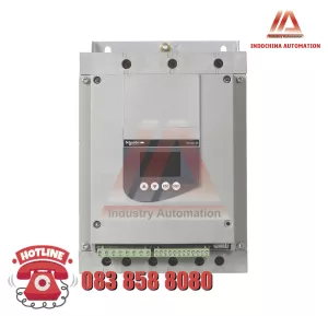 KHỞI ĐỘNG MỀM 45KW ATS48D88Q