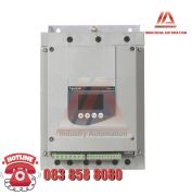 KHỞI ĐỘNG MỀM 30KW ATS48D62Q