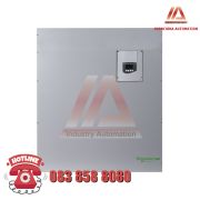 KHỞI ĐỘNG MỀM 500KW ATS48M10Q