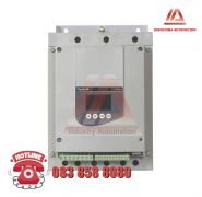 KHỞI ĐỘNG MỀM 15KW ATS48D32Q