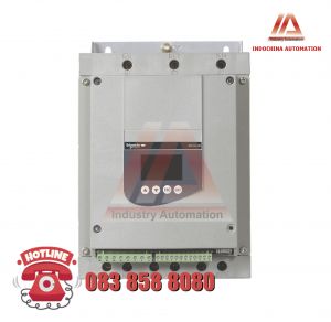 KHỞI ĐỘNG MỀM 15KW ATS48D32Q