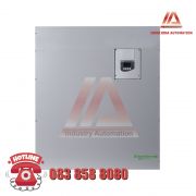 KHỞI ĐỘNG MỀM 400KW ATS48C79Q