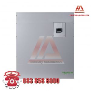 KHỞI ĐỘNG MỀM 400KW ATS48C79Q