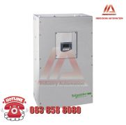 KHỞI ĐỘNG MỀM 355KW ATS48C66Q