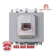 KHỞI ĐỘNG MỀM 132KW ATS48C25Q