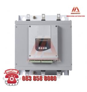 KHỞI ĐỘNG MỀM 110KW ATS48C21Q