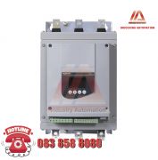 KHỞI ĐỘNG MỀM 75KW ATS48C14Q