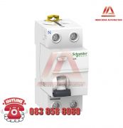 RCCB 2P 240V 30MA 25A A9R50225